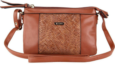 Lavie Hand-held Bag