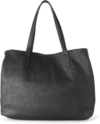 Allen Solly Shoulder Bag(Black)