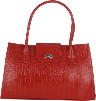 Dice Hand-held Bag(Red)