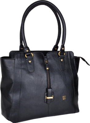 OTLS Messenger Bag(Black)