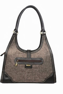 99Cells Shoulder Bag(Grey)