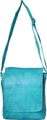 Impress Sling Bag(Multicolor)
Impress Sling Bag(Multicolor)