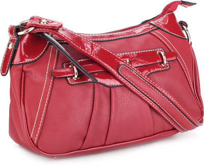Lavie Hobo(Red)