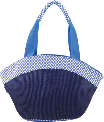 Angesbags Shoulder Bag(Blue)
