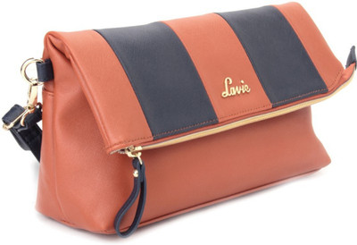 Lavie Sling Bag