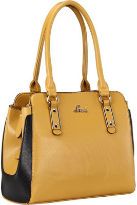 Lavie Tote