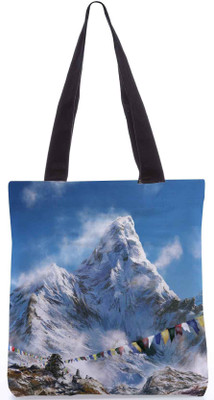 Snoogg Tote(Multicolor)
Snoogg Tote(Multicolor)