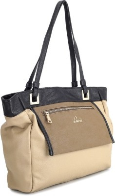 Lavie Hand-held Bag