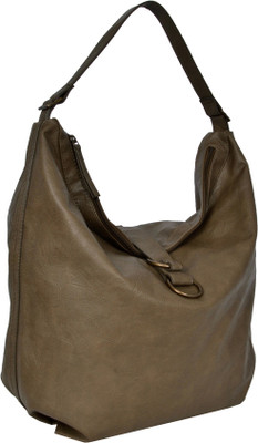 Baggit Hobo(Khaki)