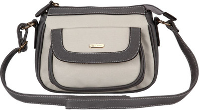 Lavie Hand-held Bag