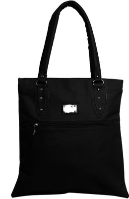 Fashno Shoulder Bag(Black)