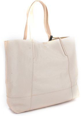 Diesel Shoulder Bag(Beige)