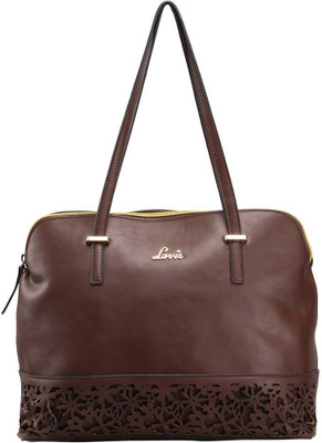 Lavie Sling Bag