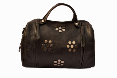 kézitáska Shoulder Bag(Black)