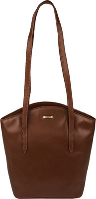 Hidesign Tote(Red)