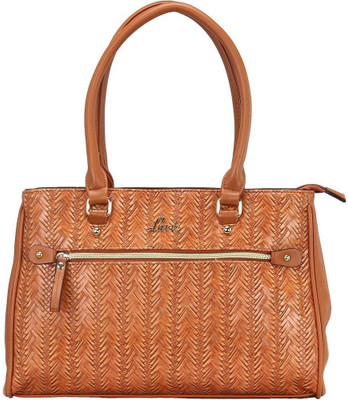 Lavie Tote