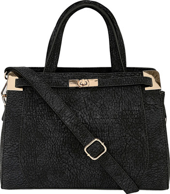 Esbeda Shoulder Bag(Blue)
