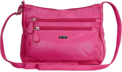 Lavie Hand-held Bag
