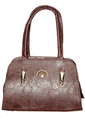 Styleworld Shoulder Bag(Tan)