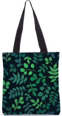 Snoogg Tote(Multicolor)
Snoogg Tote(Multicolor)