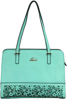 Lavie Tote
