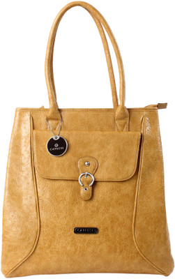Caprese Tote