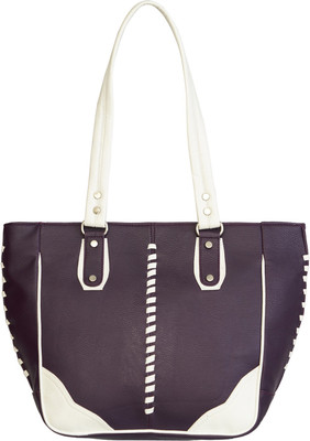 Fantosy Hand-held Bag(Purple)