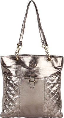 Lavie Tote(Gold)