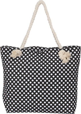 FabSeasons Shoulder Bag(Black)