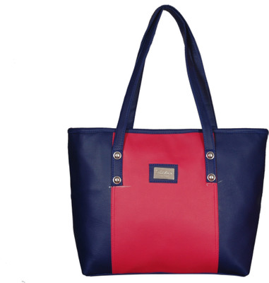 Styleworld Shoulder Bag(Blue)