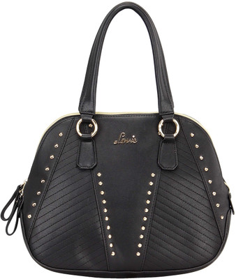 Lavie Satchel