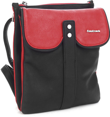 Fastrack Sling Bag