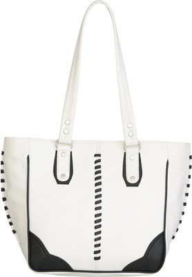 Fantosy Hand-held Bag(White)