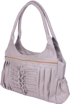 ARC HnH Hand-held Bag(Grey)