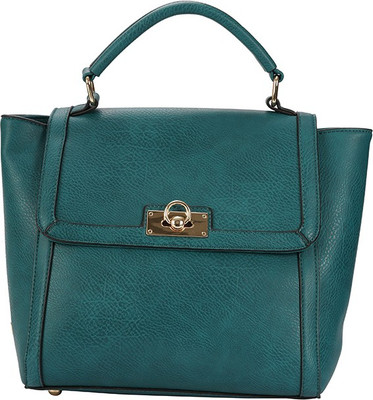 AND Sling Bag(Blue)