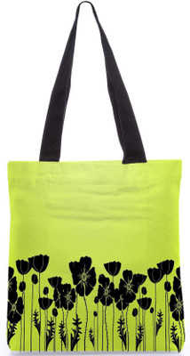 Snoogg Tote(Multicolor)
Snoogg Tote(Multicolor)