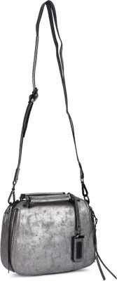 Steve Madden Satchel