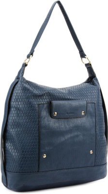 Lavie Hobo(Blue)