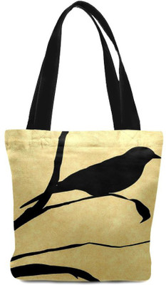 Panda Creation Tote(Multicolor)
Panda Creation Tote(Multicolor)