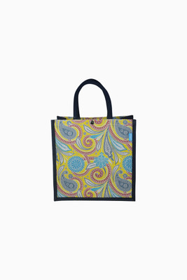 Angesbags Shoulder Bag(Blue)