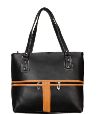 Styleworld Shoulder Bag(Black)