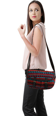 Murcia Women White, Blue Tote, Blue;white