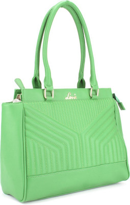 Lavie Tote(Green)