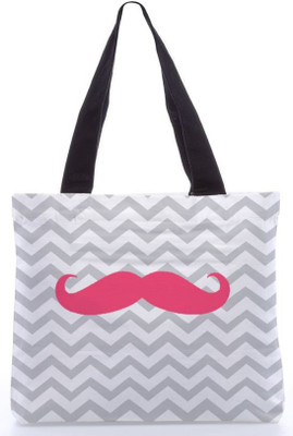 Snoogg Tote(Multicolor) 
Snoogg Tote(Multicolor)