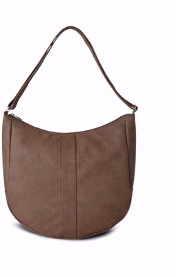 Baggit Shoulder Bag(Beige)