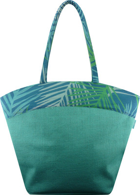 Angesbags Shoulder Bag(Blue)