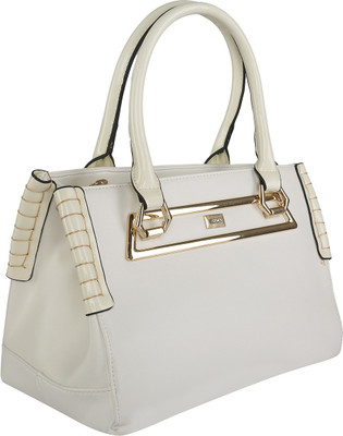 Esbeda Sling Bag(White)