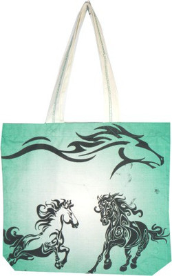 Alle Tote(Green)