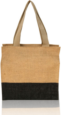 Foonty Tote(Beige)
