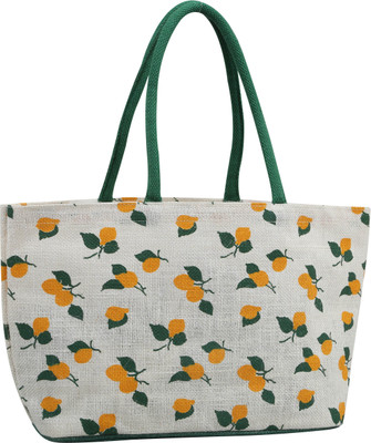 Angesbags Shoulder Bag(Green)